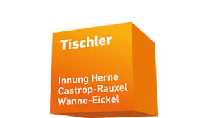 Tischlerinnung | Herne