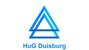 Verein der Haus- & Grundeigentümer | Duisburg