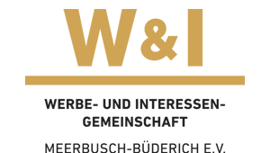 W&I Werbe- und Interessengemeinchaft e.V. | Meerbusch-Büderich
