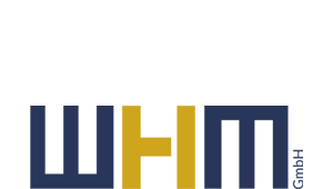 WHM Versicherungsmakler GmbH | Gelsenkirchen