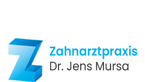 Zahnarztpraxis Dr. Jens Mursa | Oftersheim