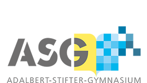 Adalbert Stifter Gymnasium | Castrop-Rauxel