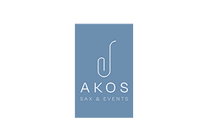 AKOS - Sax & Events | Breckerfeld