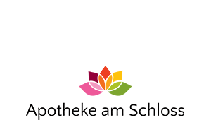 Apotheke am Schloss | Herne