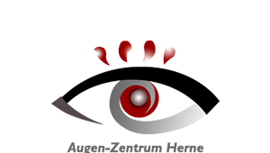 Augen-Zentrum | Herne
