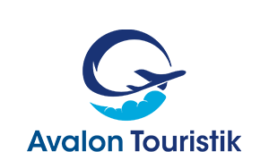 Avalon Touristik | Neuss
