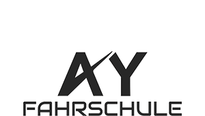 AY Fahrschule | Herne