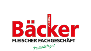 Bäcker Fleischerfachgeschäft GmbH | Recklinghausen