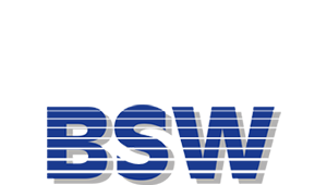 Business-Center Büroservice Strate | Ratingen