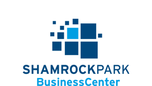 Business-Center Shamrockpark | Herne
