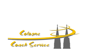 Cologne Coach Service Busreisen GmbH | Köln
