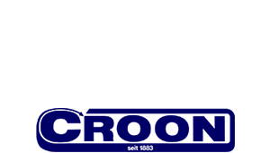 Croon Metallbau GmbH | Leichlingen