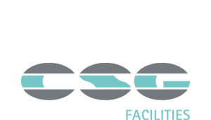 CSG FACILITIES GmbH | Meerbusch