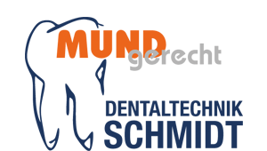Dentaltechnik Schmidt | Bochum