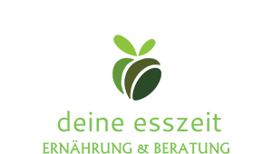 Deine Esszeit | Bochum