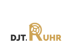 DJT.ruhr | Herne