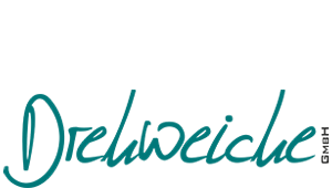 Drehweiche GmbH | Reken