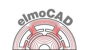 elmoCAD GmbH | Bochum