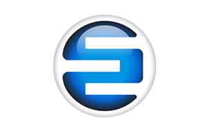 ENITEC GmbH | Herne
