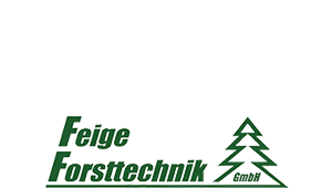 Feige Forsttechnik GmbH | Nümbrecht