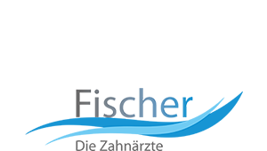 Fischer, die Zahnärzte | Recklinghausen