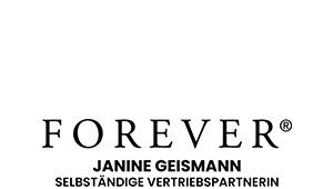 Forever Living Janine Geismann | Herne