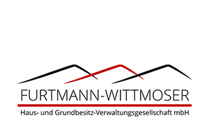 Furtmann-Wittmoser Haus- und Grundbesitz-Verwaltungsgesellschaft mbH | Düsseldorf
