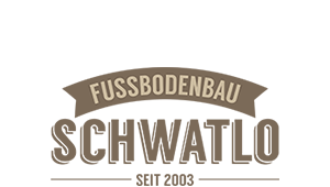 Fussbodenbau Schwatlo | Herne