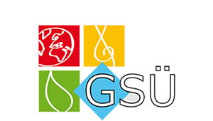 Gesamtschule Gelsenkirchen Ückendorf | Gelsenkirchen