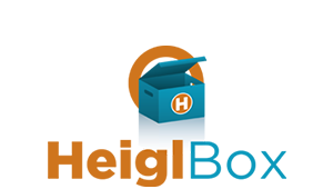 HeiglBox Pflegehilfsmittel | Bielefeld