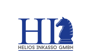 Helios Inkasso GmbH | Neuss