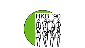 Herner Künstlerbund 90 e.V. | Herne