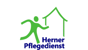 Herner Pflegedienst GmbH | Herne