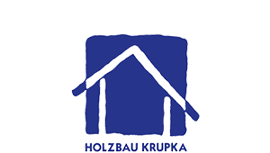 Holzbau Krupka | Herne
