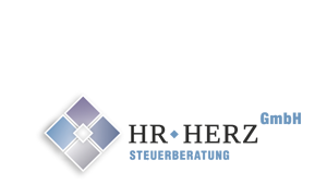 HR Herz Steuerberatung GmbH | Gelsenkirchen