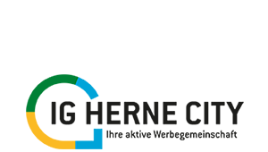IG Herne City e.V. | Herne