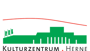 Kulturzentrum | Herne