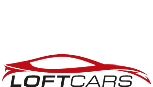Loftcars Automakler | Dortmund