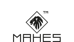 MAHES® | Recklinghausen