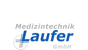 Medizintechnik Laufer GmbH |  Herne