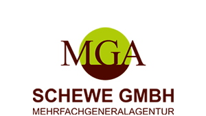 MGA Schewe GmbH | Bochum