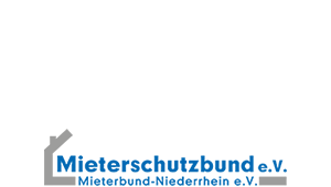 Mieterschutzbund e.V. | Duisburg