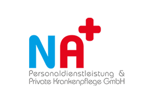 NA+ Pflegedienst GmbH | Herne