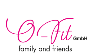 O-Fit GmbH | Herne