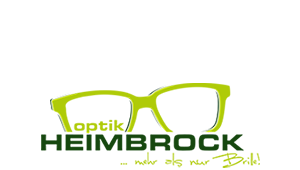 Optik Heimbrock e.K. | Recklinghausen