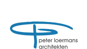 peter loermans architekten | Venray NL