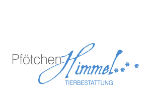 Pfötchenhimmel Tierbestattung | Essen