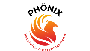 Phoenix Haushalts- und Beratungsdienst | Waltrop