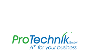 ProTechnik GmbH | Herne