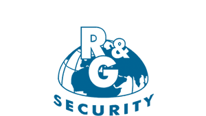 R&G Security GmbH | Herne